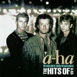 A-Ha