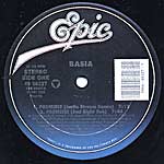 Basia