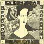 Book Of Love