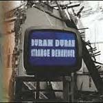 Duran Duran