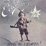 Edelweiss