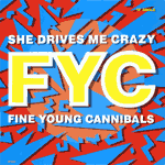 Fine Young Cannibals