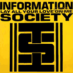 Information Society