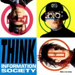 Information Society