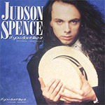 Judson Spence