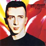 Marc Almond