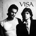 Visa