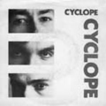 Cyclope