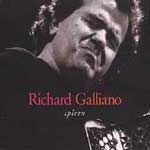 Richard Galliano