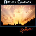 Richard Galliano