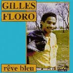 Gilles Floro