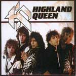 Highland Queen