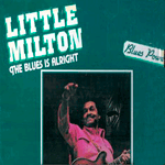 Little Milton