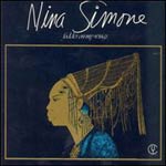 Nina Simone