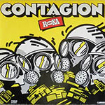 Contagion