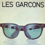 Les Garcons