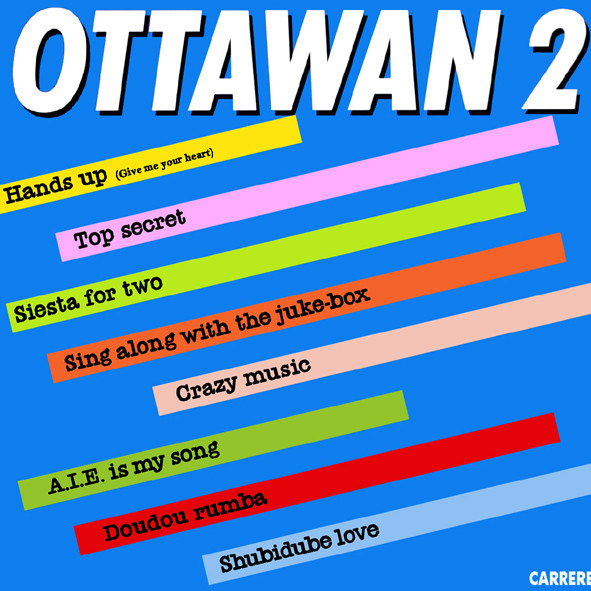 Ottawan