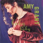 Amy Grant