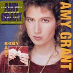 Amy Grant