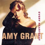 Amy Grant