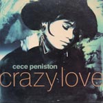 Cece Peniston