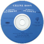 Celine Dion