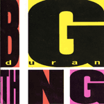 Duran Duran