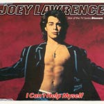 Joey Lawrence