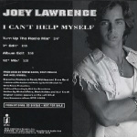 Joey Lawrence