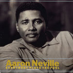 Aaron Neville