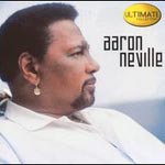 Aaron Neville