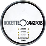 Roxette