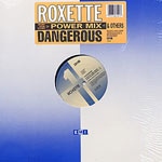 Roxette