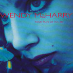 Wendy Maharry