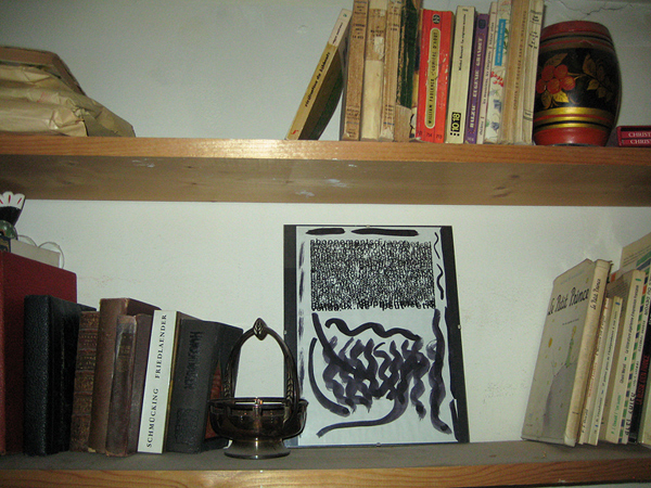 bedroom_shelf4_600.jpg