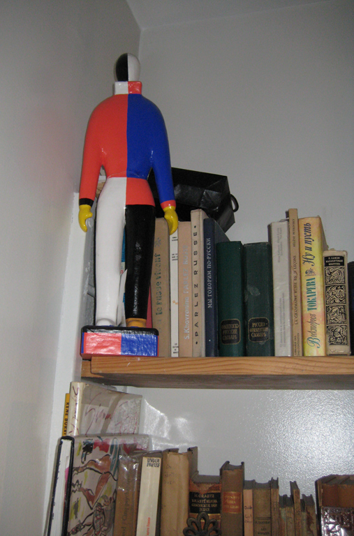 office_shelf1.jpg