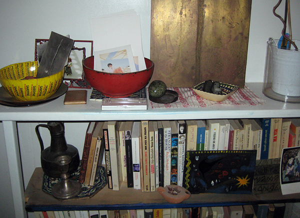 shelf5_600.jpg