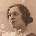 Eva Datnowsky