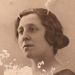 Liska Datnowsky