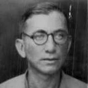 Michael Katz